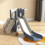 producto-tobogan-castillo-1-1.webp