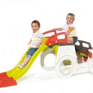 producto-tobogan-coche-aventura-2-1.webp