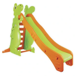 producto-tobogan-de-dinosaurio-grande-1-1.webp