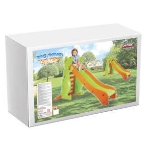 producto-tobogan-de-dinosaurio-grande-2-1.webp