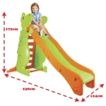 producto-tobogan-de-dinosaurio-grande-3-1.webp