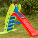 producto-tobogan-gigante-colores-primarios-1-1.webp