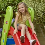 producto-tobogan-gigante-colores-primarios-3-1.webp