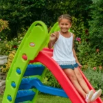 producto-tobogan-gigante-colores-primarios-5-1.webp