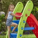 producto-tobogan-gigante-colores-primarios-7-1.webp