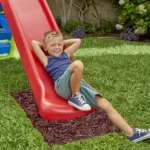 producto-tobogan-gigante-colores-primarios-8-1.webp