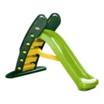 producto-tobogan-gigante-evergreen-3-1.webp