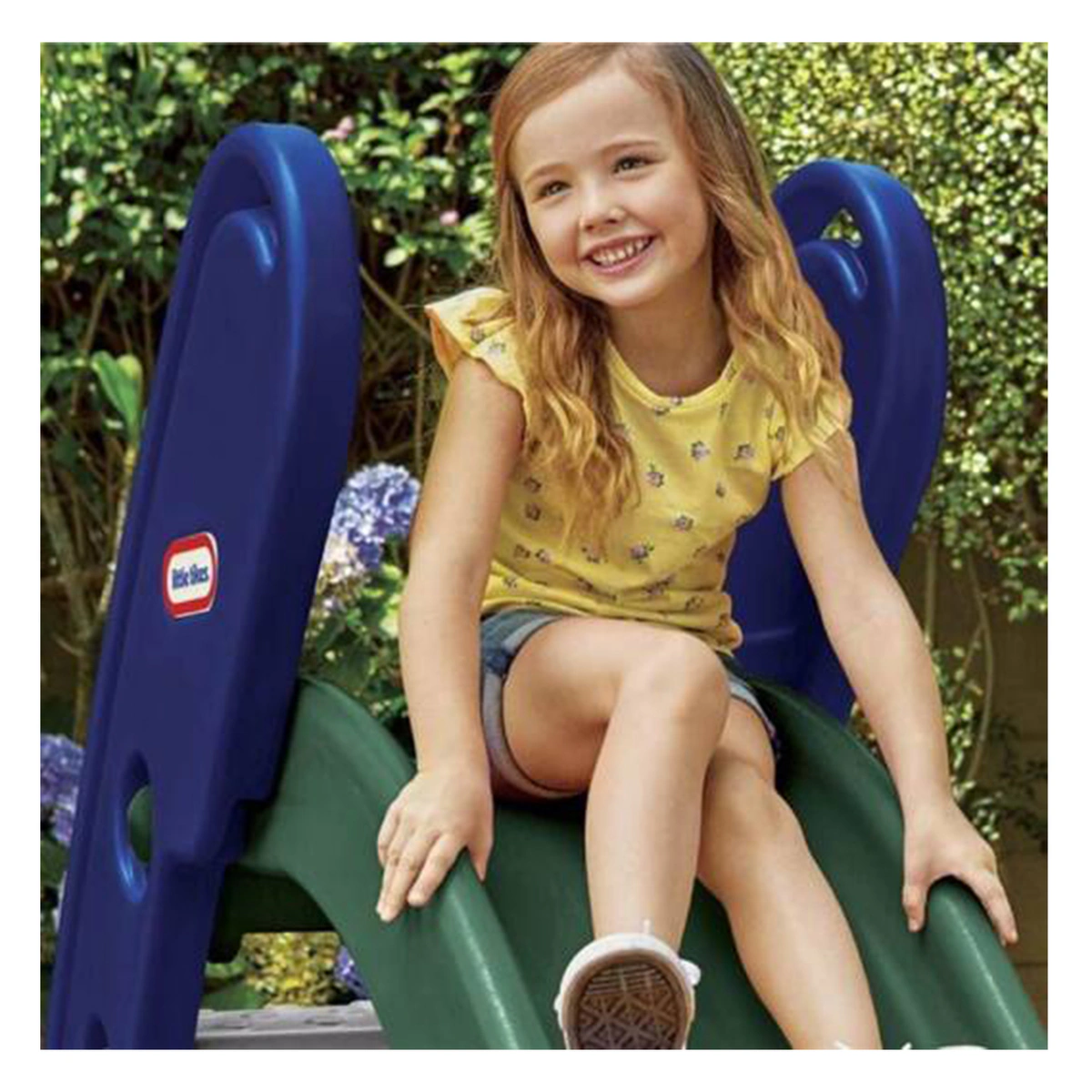 producto-tobogan-gigante-jungla-little-tikes-2-1.webp producto-tobogan-gigante-jungla-little-tikes-2-1.webp