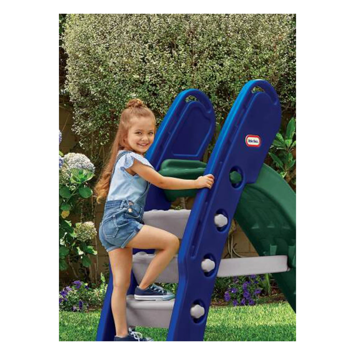 producto-tobogan-gigante-jungla-little-tikes-3-1.webp producto-tobogan-gigante-jungla-little-tikes-3-1.webp