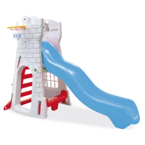 producto-tobogan-gran-castillo-1-1.webp