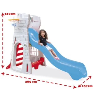 producto-tobogan-gran-castillo-2-1.webp