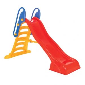 producto-tobogan-ligero-plegable-1-1.webp