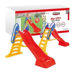 producto-tobogan-ligero-plegable-2-1.webp