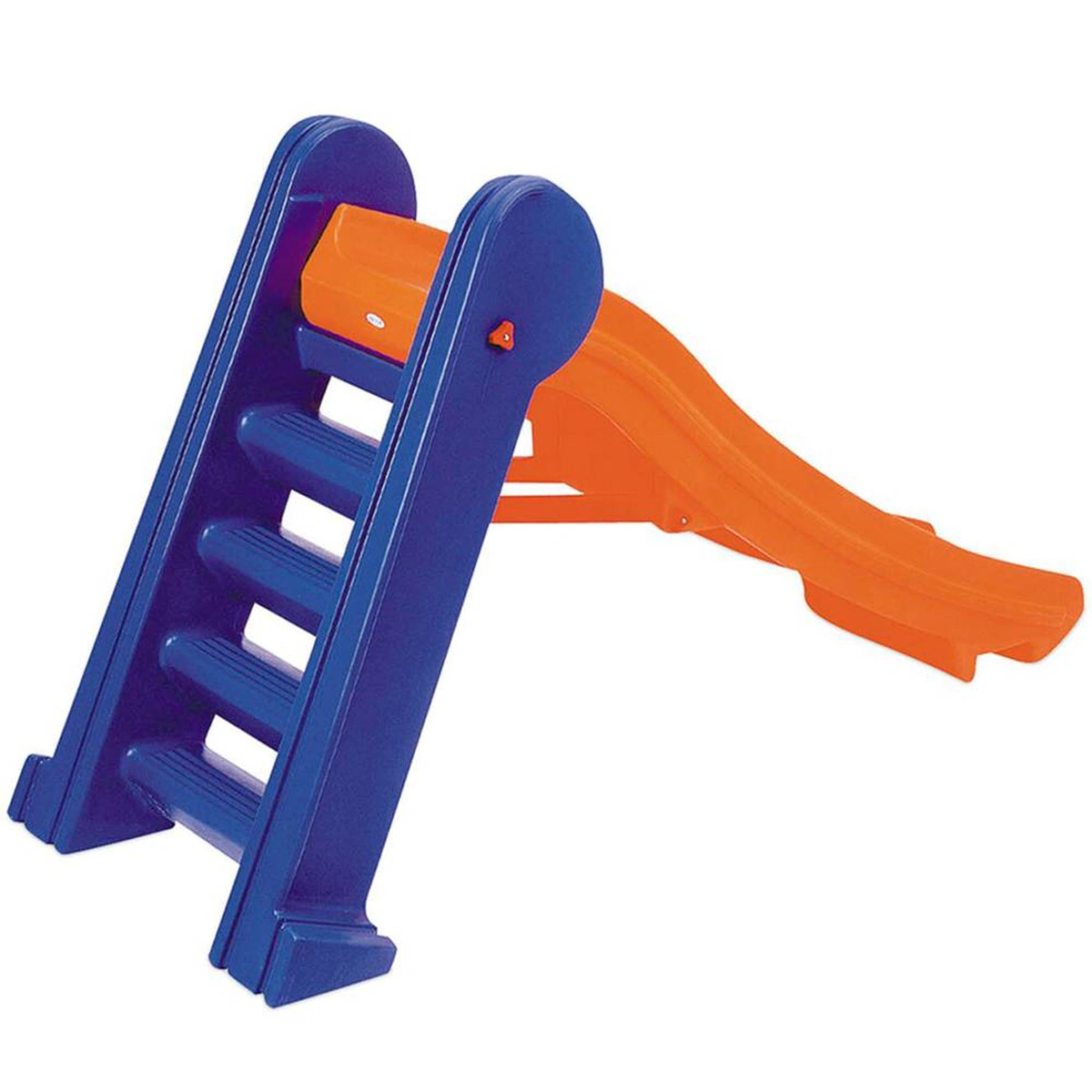 producto-tobogan-master-xalingo-1-1.webp producto-tobogan-master-xalingo-1-1.webp