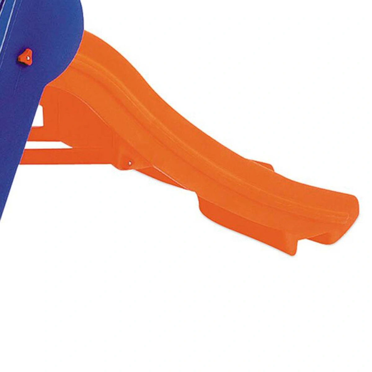 producto-tobogan-master-xalingo-2-1.webp producto-tobogan-master-xalingo-2-1.webp