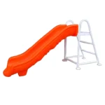 producto-tobogan-para-exteriores-1-1.webp producto-tobogan-para-exteriores-1-1.webp