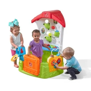 producto-toddler-corner-house-1-1.webp