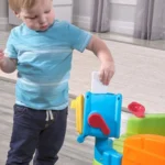 producto-toddler-corner-house-2-1.webp