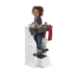 producto-torre-de-ayuda-step2-1-1.webp producto-torre-de-ayuda-step2-1-1.webp