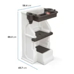 producto-torre-de-ayuda-step2-2-1.webp producto-torre-de-ayuda-step2-2-1.webp