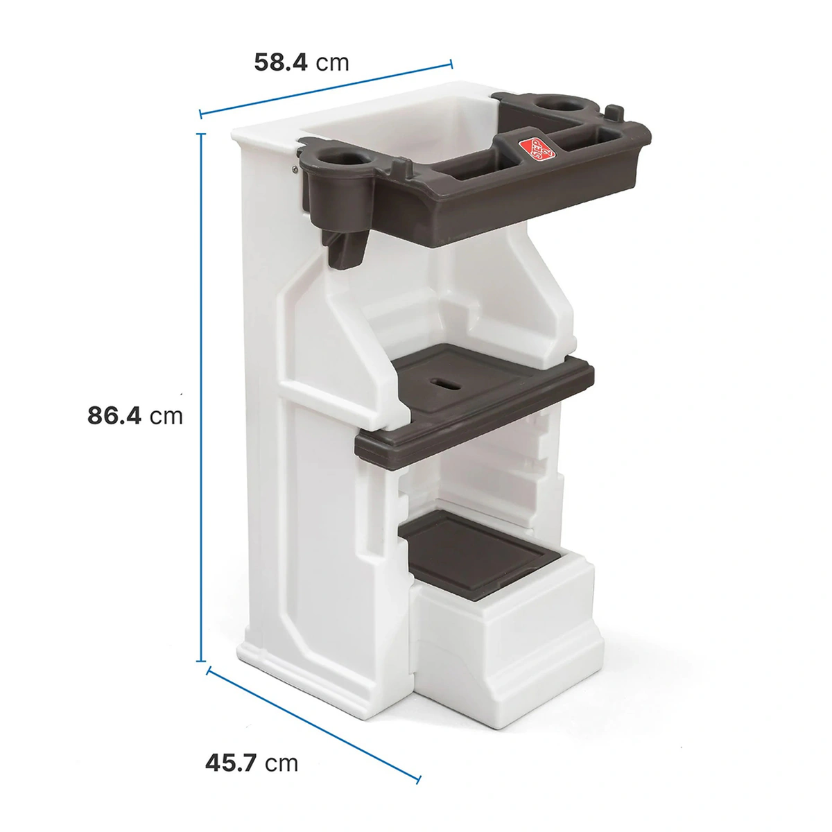 producto-torre-de-ayuda-step2-2-1.webp producto-torre-de-ayuda-step2-2-1.webp