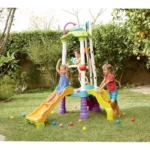 producto-torre-fun-zone-little-tikes-5-1.webp