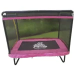 producto-trampolin-rectangular-185-cm-1-1.webp