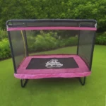 producto-trampolin-rectangular-185-cm-2-1.webp