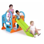 producto-trepador-activity-center-feber-1-1.webp