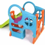 producto-trepador-activity-center-feber-2-1.webp