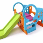 producto-trepador-activity-center-feber-3-1.webp