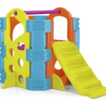 producto-trepador-activity-park-feber-2-1.webp