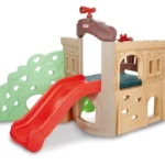 producto-trepador-adventure-1-1.webp