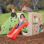 producto-trepador-adventure-5-1.webp