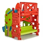 producto-trepador-casita-del-bosque-feber-4-1.webp