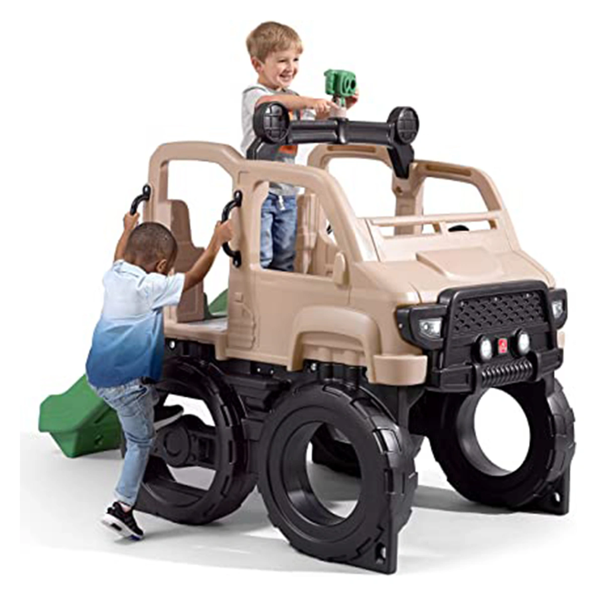 producto-trepador-safari-truck-step2-1-1.webp producto-trepador-safari-truck-step2-1-1.webp