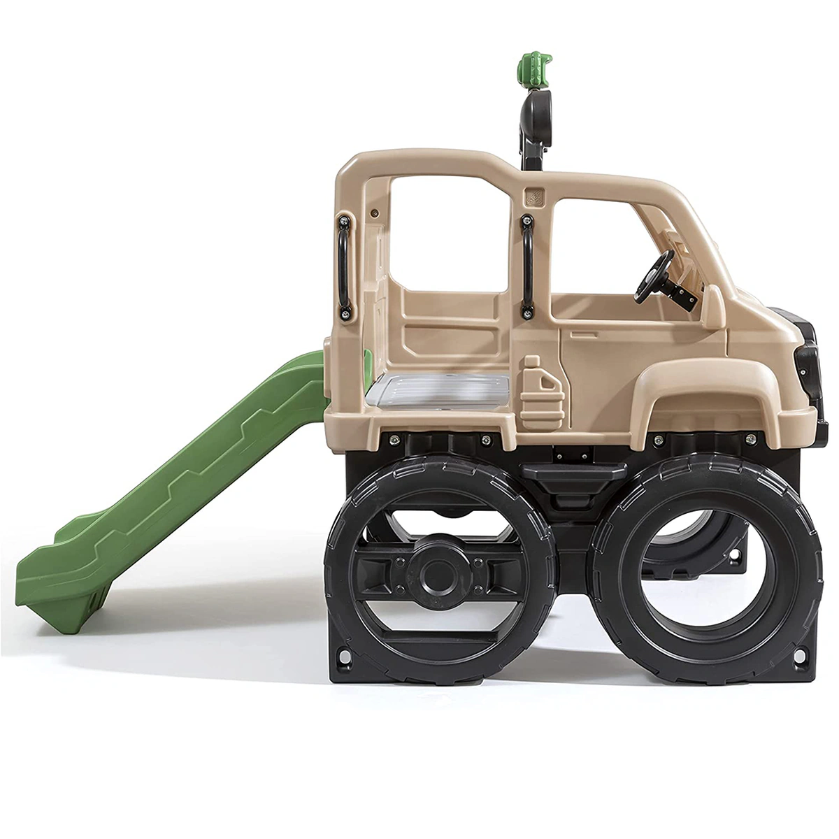 producto-trepador-safari-truck-step2-2-1.webp producto-trepador-safari-truck-step2-2-1.webp