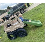 producto-trepador-safari-truck-step2-3-1.webp producto-trepador-safari-truck-step2-3-1.webp