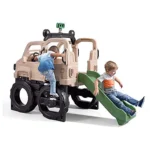producto-trepador-safari-truck-step2-4-1.webp producto-trepador-safari-truck-step2-4-1.webp