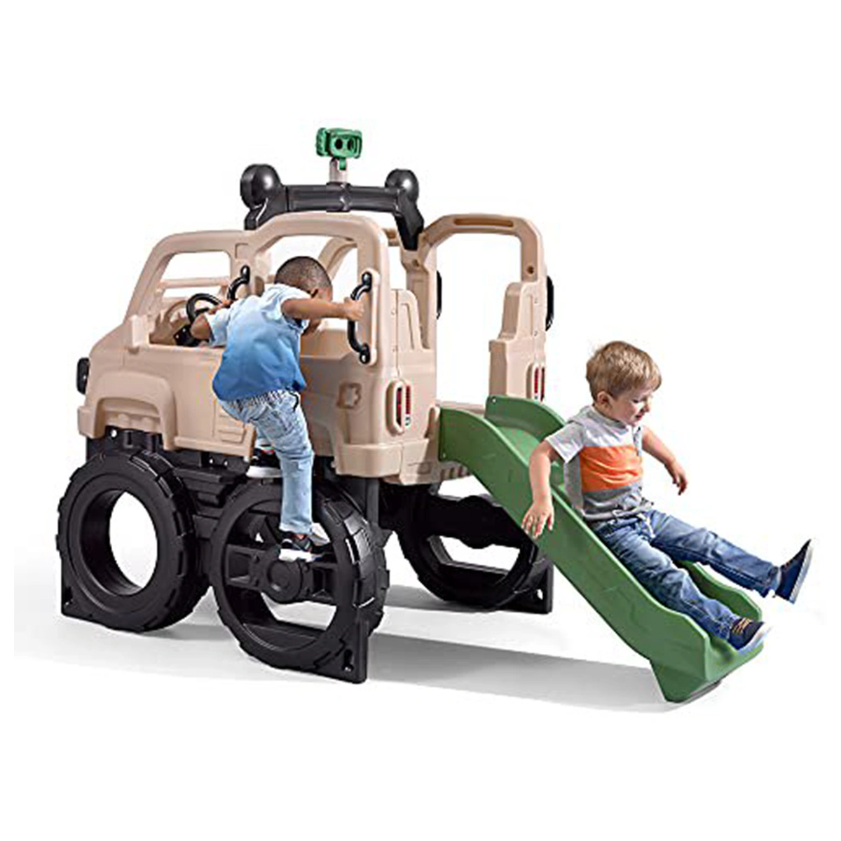 producto-trepador-safari-truck-step2-4-1.webp producto-trepador-safari-truck-step2-4-1.webp