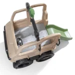 producto-trepador-safari-truck-step2-5-1.webp producto-trepador-safari-truck-step2-5-1.webp
