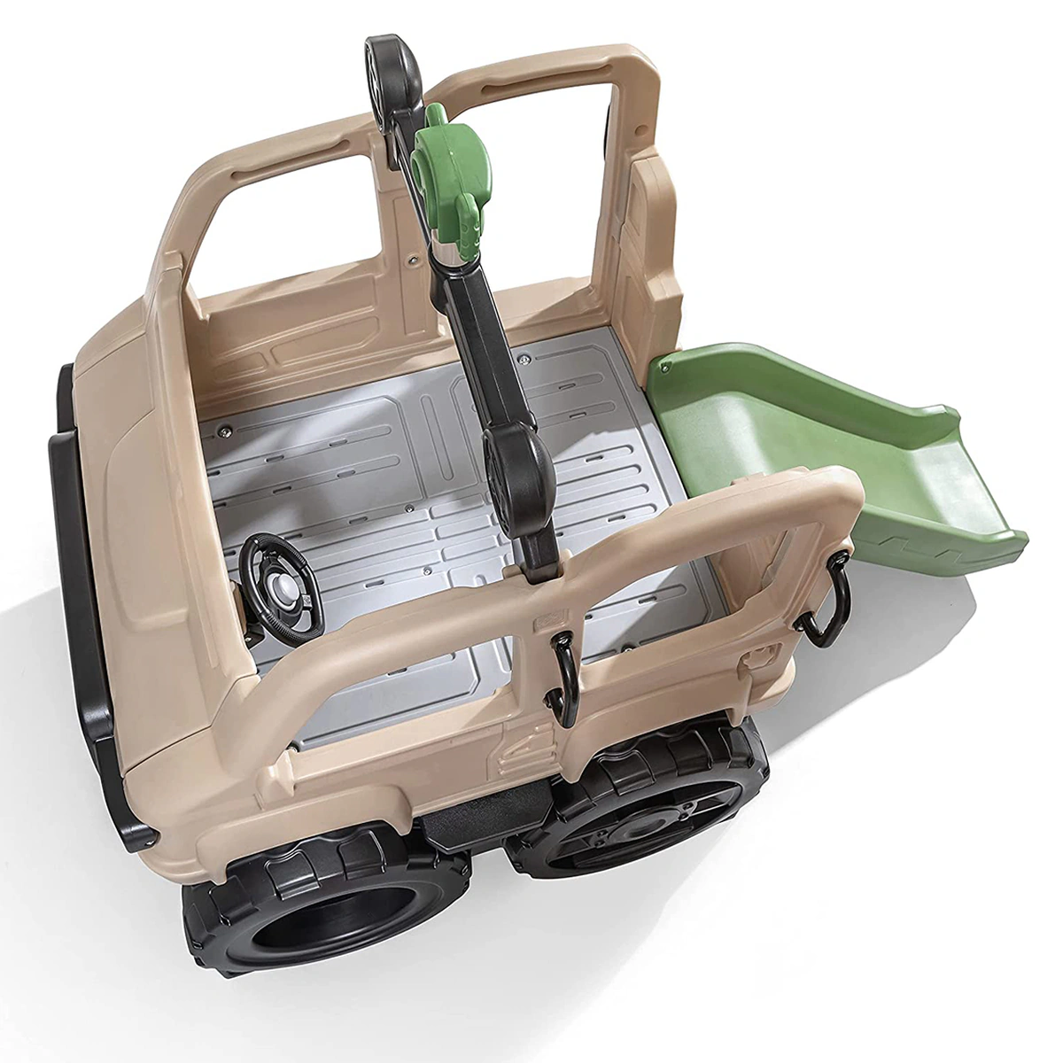producto-trepador-safari-truck-step2-5-1.webp producto-trepador-safari-truck-step2-5-1.webp