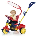 producto-triciclo-4-en-1-color-little-tikes-1-1.webp