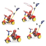 producto-triciclo-4-en-1-color-little-tikes-3-1.webp