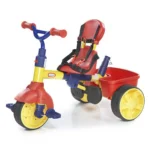 producto-triciclo-4-en-1-color-little-tikes-5-1.webp