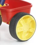 producto-triciclo-4-en-1-color-little-tikes-6-1.webp