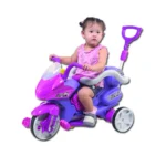 producto-triciclo-ching-morado-lila-1-1.webp