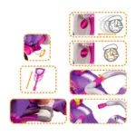 producto-triciclo-ching-morado-lila-3-1.webp