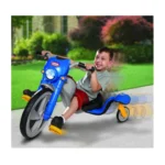 producto-triciclo-turn-n-spin-little-tikes-4-1.webp