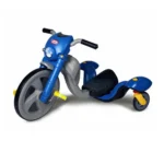 producto-triciclo-turn-n-spin-little-tikes-5-1.webp